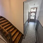 Appartamento Maeaekuh I Loft I Wohnen Am Flosshafen Aschaffenburg